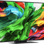 LG 55QNED87A6B.AEU