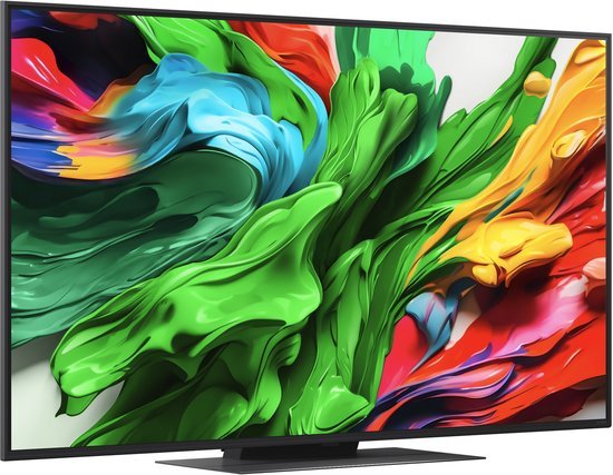 LG 55QNED87A6B.AEU