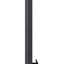 LG 50QNED87A6D.AEU