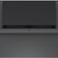 LG 50QNED87A6D.AEU