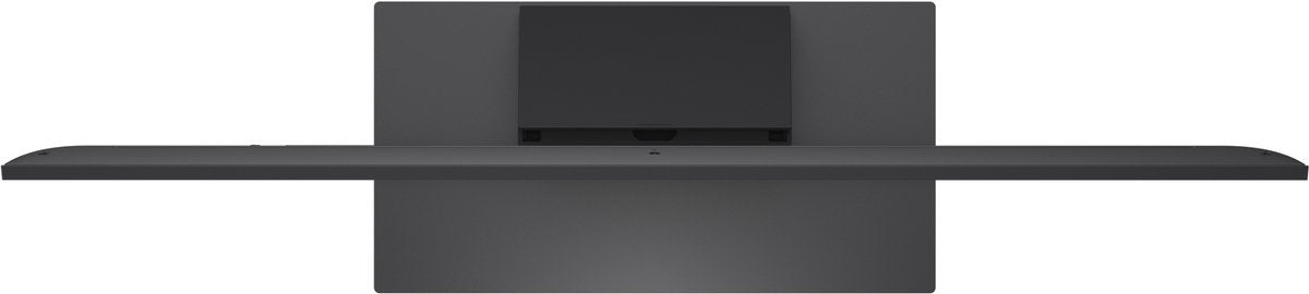 LG 50QNED87A6D.AEU