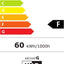 LG 50QNED87A6D.AEU