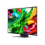 LG 50QNED87A6D.AEU