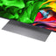 LG 50QNED87A6D.AEU