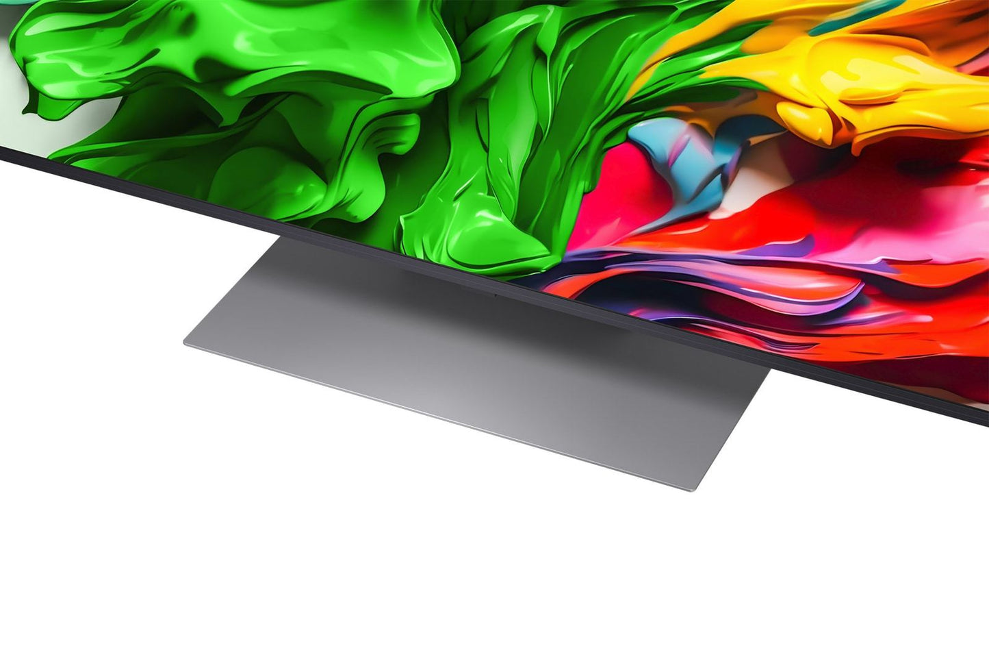 LG 50QNED87A6D.AEU