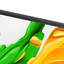 LG 50QNED87A6D.AEU