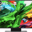LG 50QNED87A6D.AEU