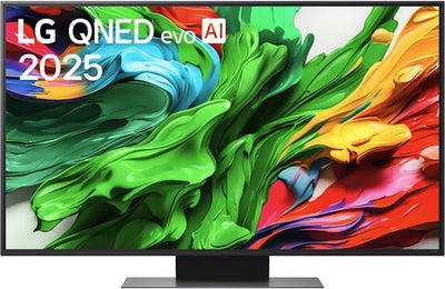 LG 50QNED87A6D.AEU