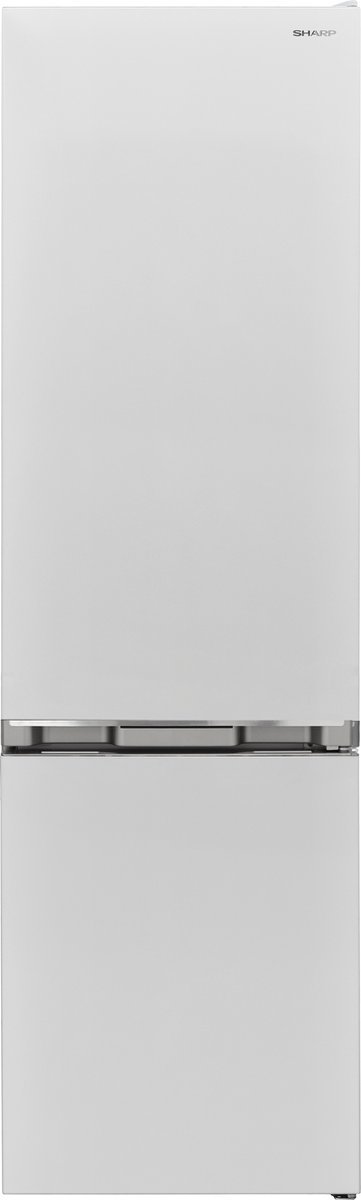 Sharp SJNBA05DMXWDEU