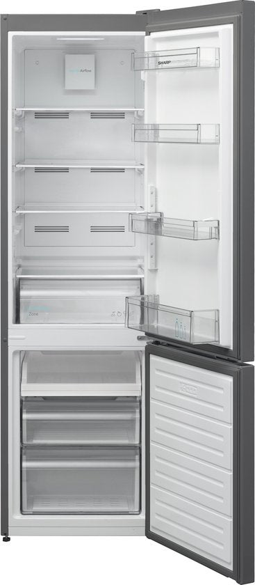 Sharp SJNBA05DMXLDEU