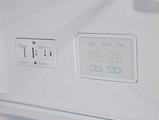 Sharp SJNBA05DMXLDEU