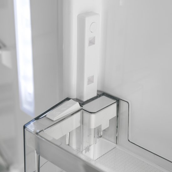 Sharp SJNBA05DMXLDEU