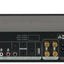 Tangent Ampster BT II