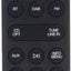Tangent Ampster BT II
