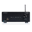 Tangent PreAmp II