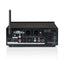Tangent PreAmp II