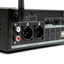 Tangent DAC II