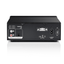 Tangent CD II
