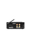 Tangent Ampster TV II