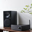 Tangent Ampster TV II
