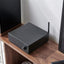 Tangent Ampster TV II