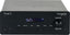 Tangent Tuner II