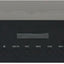 Tangent Tuner II