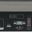 Tangent Tuner II