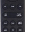 Tangent Tuner II