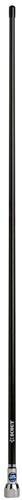 Scout QUICK 1 Black Edition