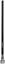 Scout QUICK 1 Black Edition