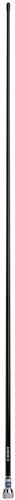 Scout QUICK 2 Black Edition