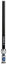 Scout QUICK 2 Black Edition