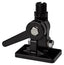 Scout PA-3 Black Edition