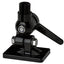 Scout PA-3 Black Edition