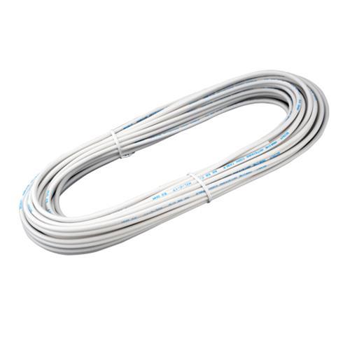 Scout Kabel RG-58