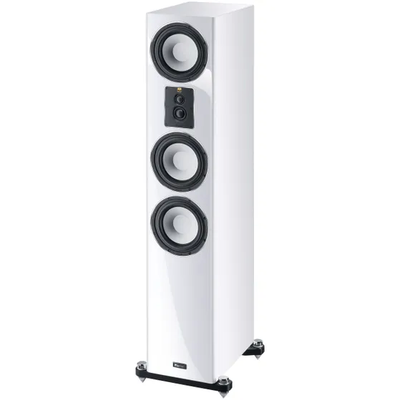 Magnat Signature 707 white