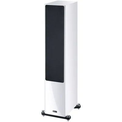 Magnat Signature 707 white