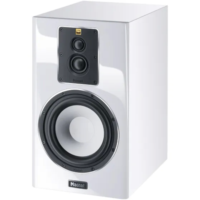 Magnat Signature 703 white