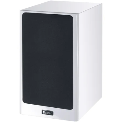 Magnat Signature 703 white