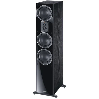 Magnat Signature 507 black