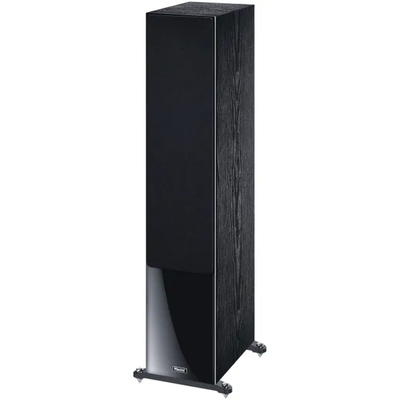 Magnat Signature 507 black
