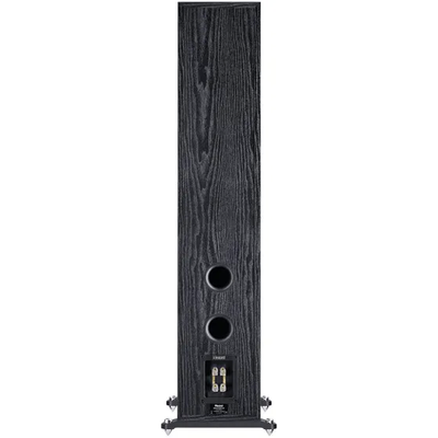 Magnat Signature 507 black
