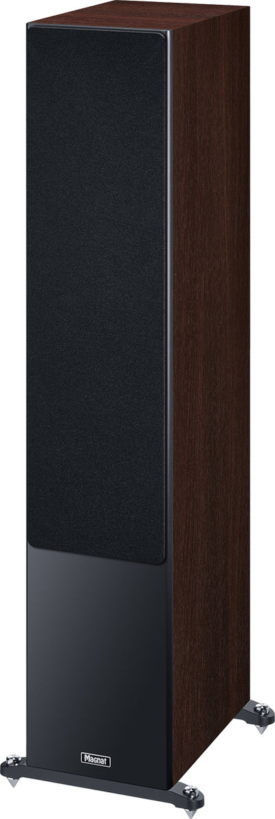 Magnat Signature 507 mocca