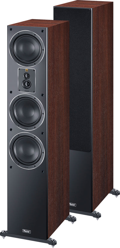 Magnat Signature 507 mocca