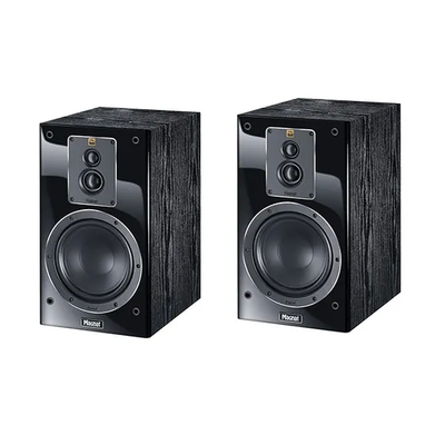 Magnat Signature 503 zwart