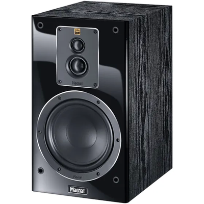 Magnat Signature 503 zwart