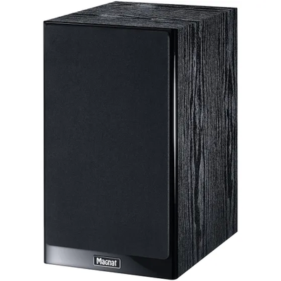 Magnat Signature 503 zwart