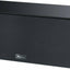 Magnat Signature Center Pro