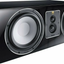 Magnat Signature Center Pro